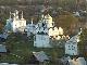 Pokrovsky Convent (Russia)